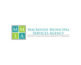 https://www.logocontest.com/public/logoimage/1440438999Mackenzie Municipal Services Agency.png